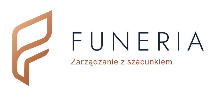 FUNERIA CRM